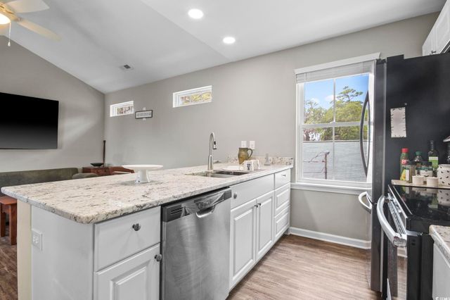 610 Bayview Dr., Georgetown, SC 29440