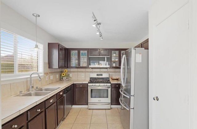 8645 Rinn Street, Houston, TX 77078