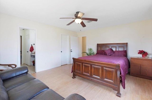 8645 Rinn Street, Houston, TX 77078