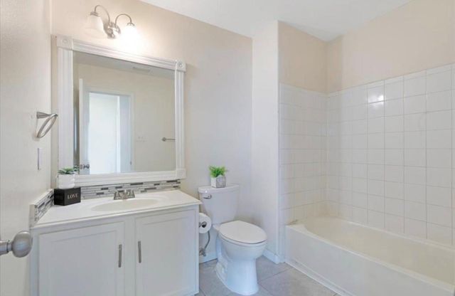 8645 Rinn Street, Houston, TX 77078