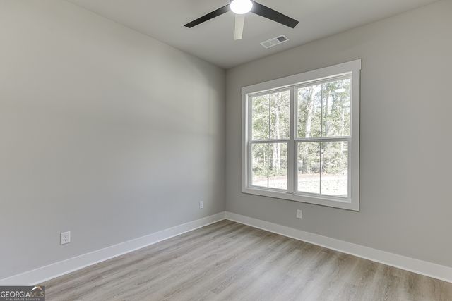 125 Rains Road, Jefferson, GA 30549