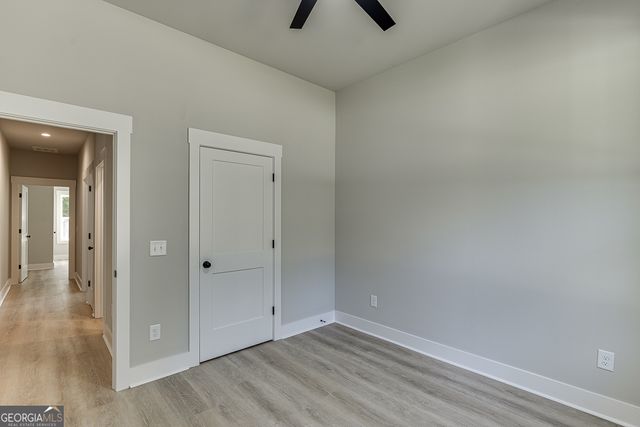 125 Rains Road, Jefferson, GA 30549