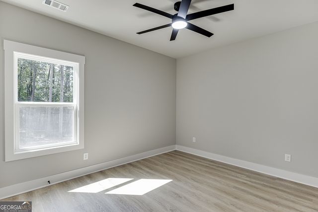 125 Rains Road, Jefferson, GA 30549