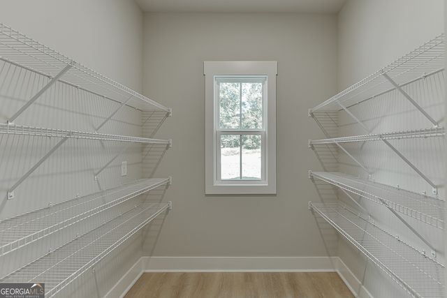 125 Rains Road, Jefferson, GA 30549