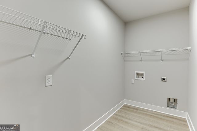 125 Rains Road, Jefferson, GA 30549