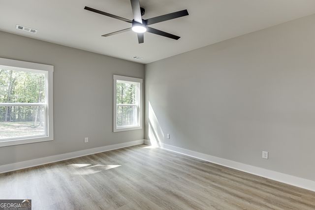 125 Rains Road, Jefferson, GA 30549