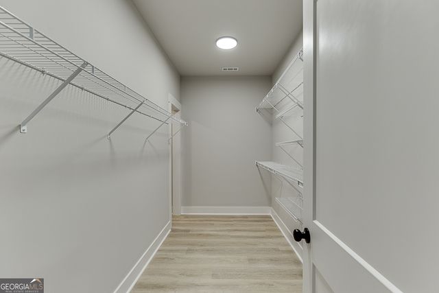 125 Rains Road, Jefferson, GA 30549