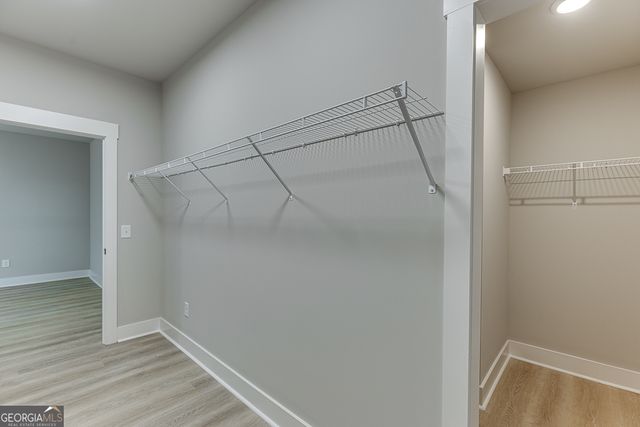 125 Rains Road, Jefferson, GA 30549