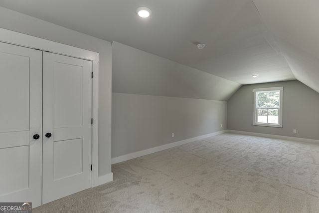 125 Rains Road, Jefferson, GA 30549