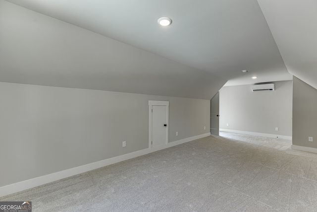 125 Rains Road, Jefferson, GA 30549