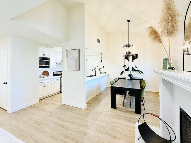 3705 Terstena Place 201, Santa Clara, CA 95051