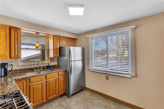 440 Brunner Dr, Monroeville, PA 15146