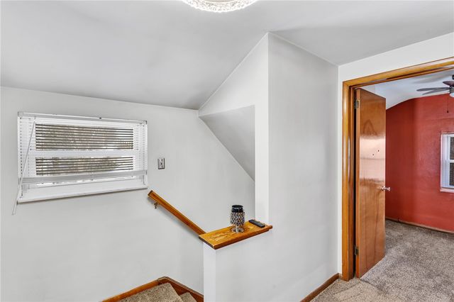 440 Brunner Dr, Monroeville, PA 15146