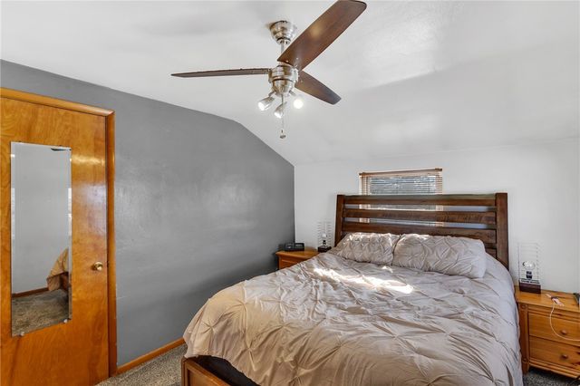 440 Brunner Dr, Monroeville, PA 15146