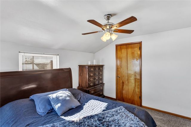 440 Brunner Dr, Monroeville, PA 15146