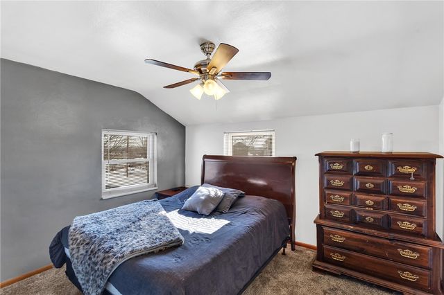 440 Brunner Dr, Monroeville, PA 15146