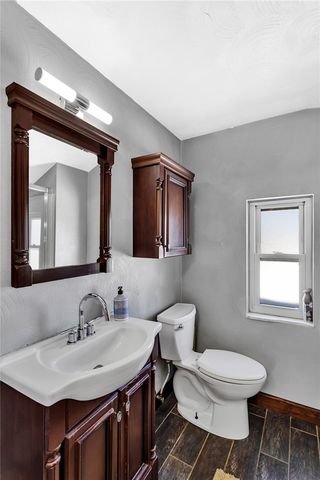 440 Brunner Dr, Monroeville, PA 15146