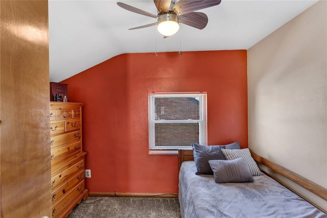 440 Brunner Dr, Monroeville, PA 15146