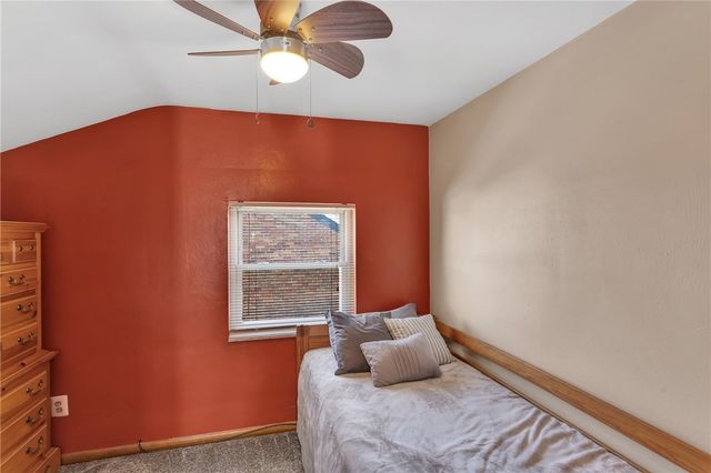 440 Brunner Dr, Monroeville, PA 15146