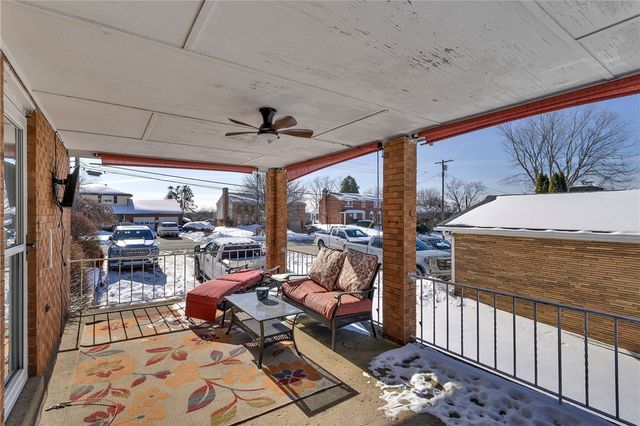 440 Brunner Dr, Monroeville, PA 15146