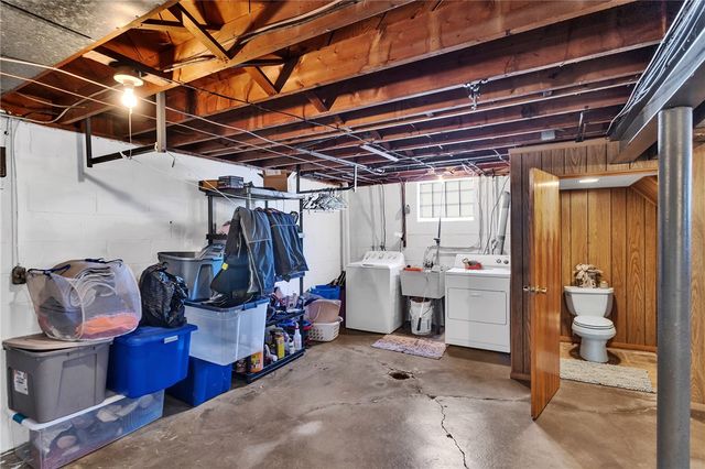 440 Brunner Dr, Monroeville, PA 15146