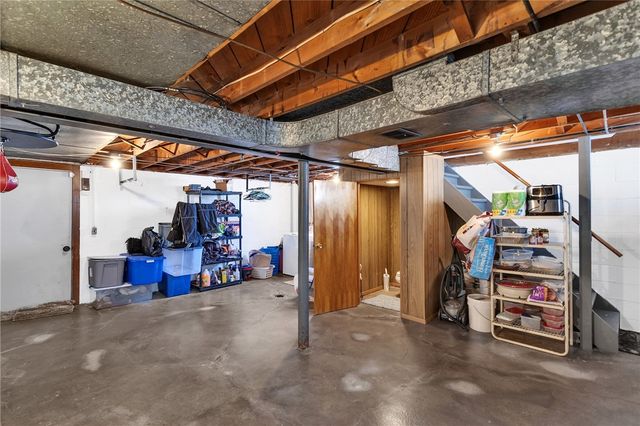 440 Brunner Dr, Monroeville, PA 15146