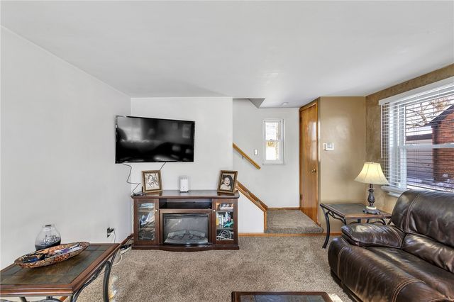 440 Brunner Dr, Monroeville, PA 15146