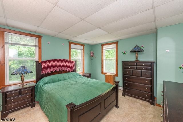 51 Main St, Franklin Boro, NJ 07416