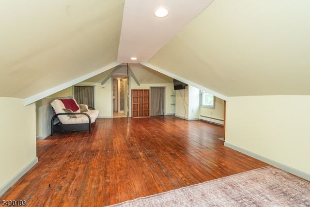 51 Main St, Franklin Boro, NJ 07416