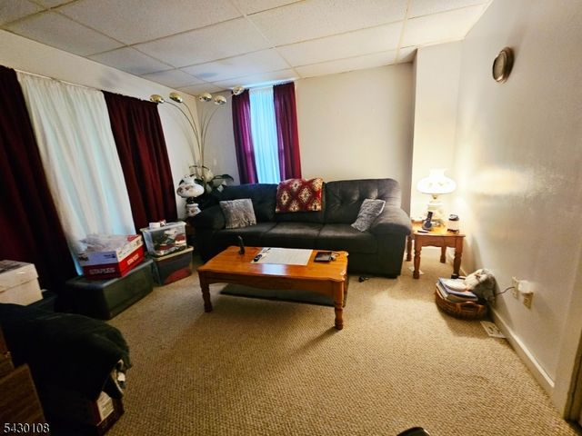51 Main St, Franklin Boro, NJ 07416