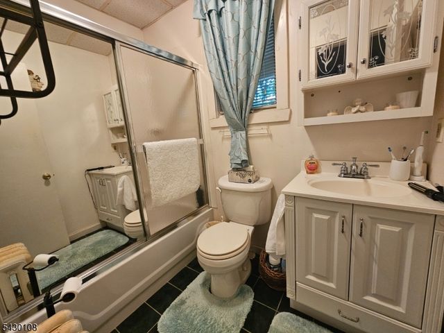 51 Main St, Franklin Boro, NJ 07416