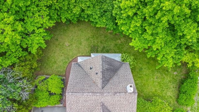 51 Main St, Franklin Boro, NJ 07416