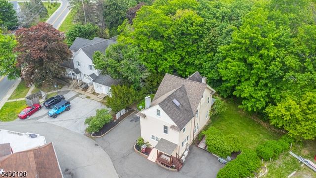 51 Main St, Franklin Boro, NJ 07416