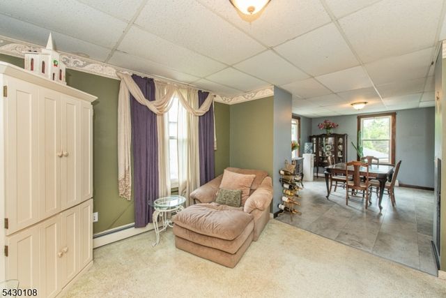 51 Main St, Franklin Boro, NJ 07416