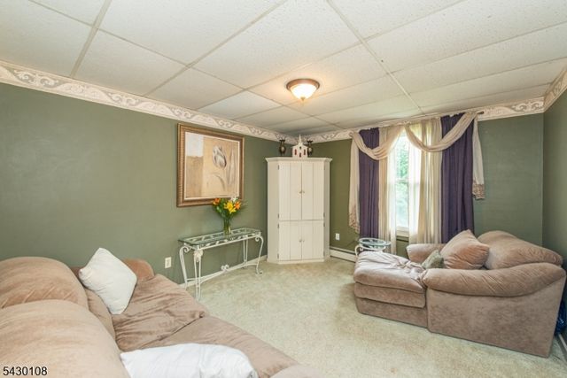 51 Main St, Franklin Boro, NJ 07416