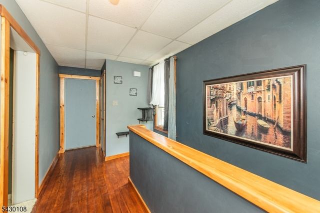 51 Main St, Franklin Boro, NJ 07416