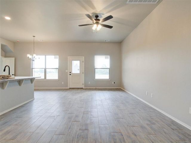 4009 Wagon Drive, Stillwater, OK 74074