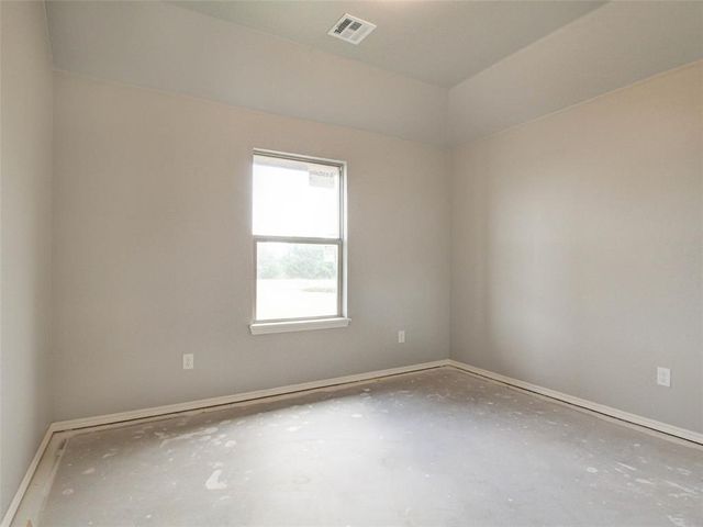 4009 Wagon Drive, Stillwater, OK 74074