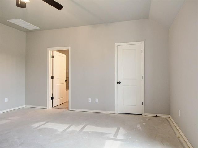 4009 Wagon Drive, Stillwater, OK 74074