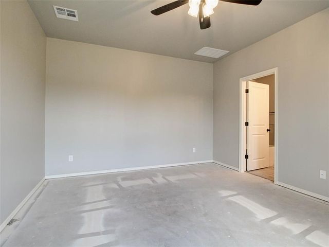 4009 Wagon Drive, Stillwater, OK 74074