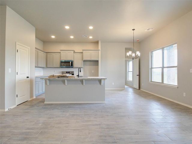 4009 Wagon Drive, Stillwater, OK 74074