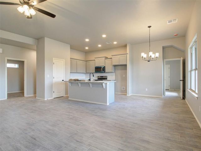 4009 Wagon Drive, Stillwater, OK 74074