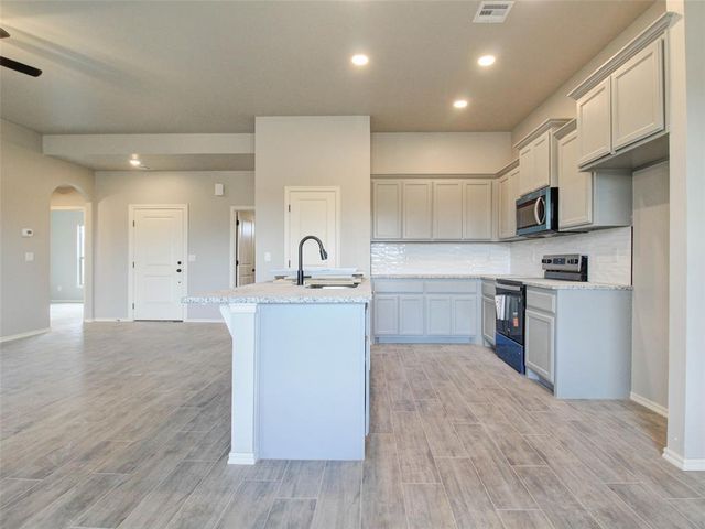 4009 Wagon Drive, Stillwater, OK 74074