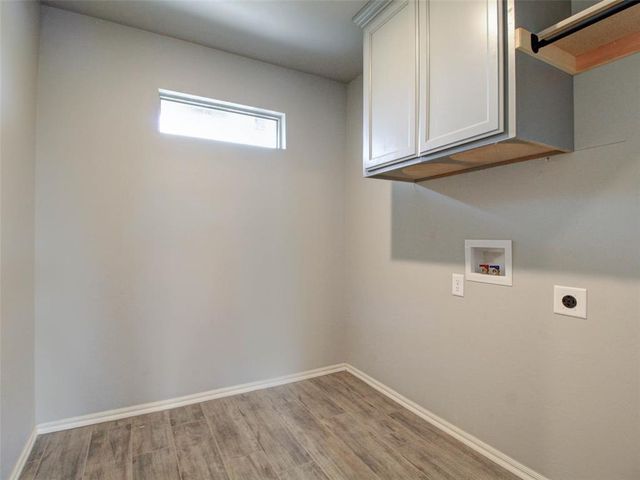 4009 Wagon Drive, Stillwater, OK 74074