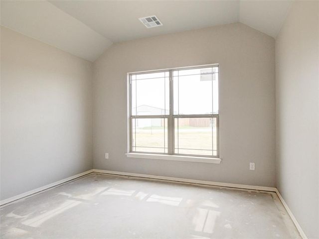 4009 Wagon Drive, Stillwater, OK 74074