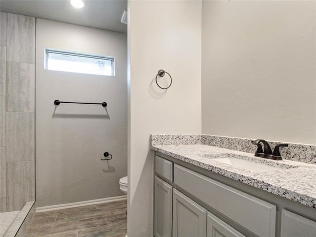 4009 Wagon Drive, Stillwater, OK 74074