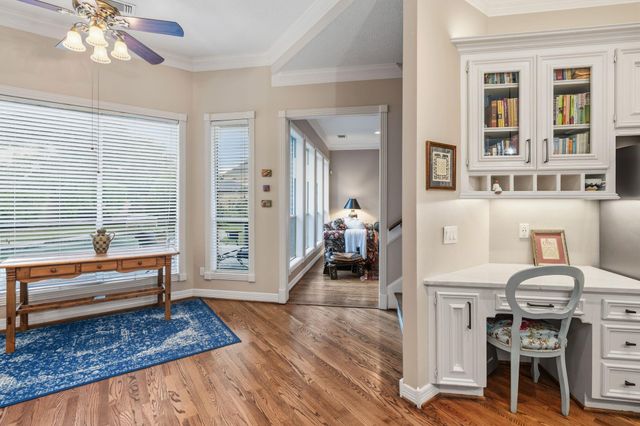 22706 Moonlit Lake Court, Katy, TX 77450