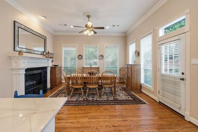 22706 Moonlit Lake Court, Katy, TX 77450