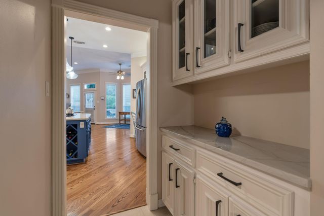 22706 Moonlit Lake Court, Katy, TX 77450