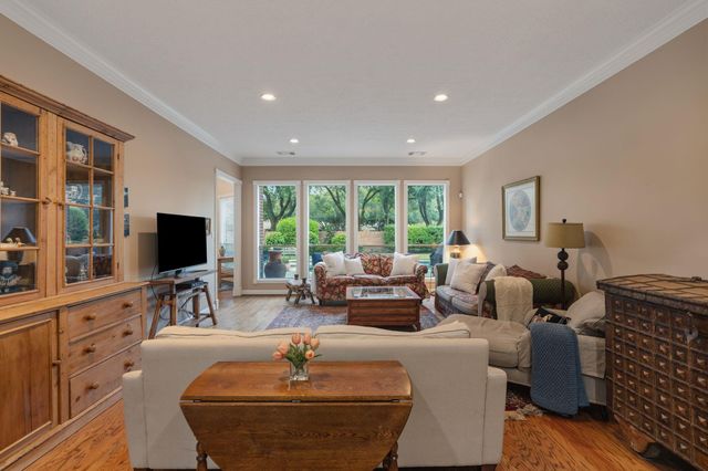 22706 Moonlit Lake Court, Katy, TX 77450